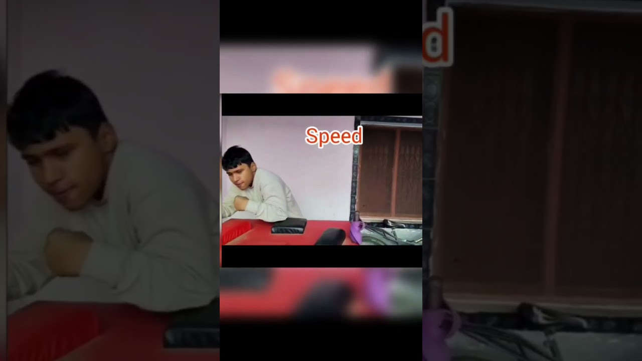 speed training best exercises 