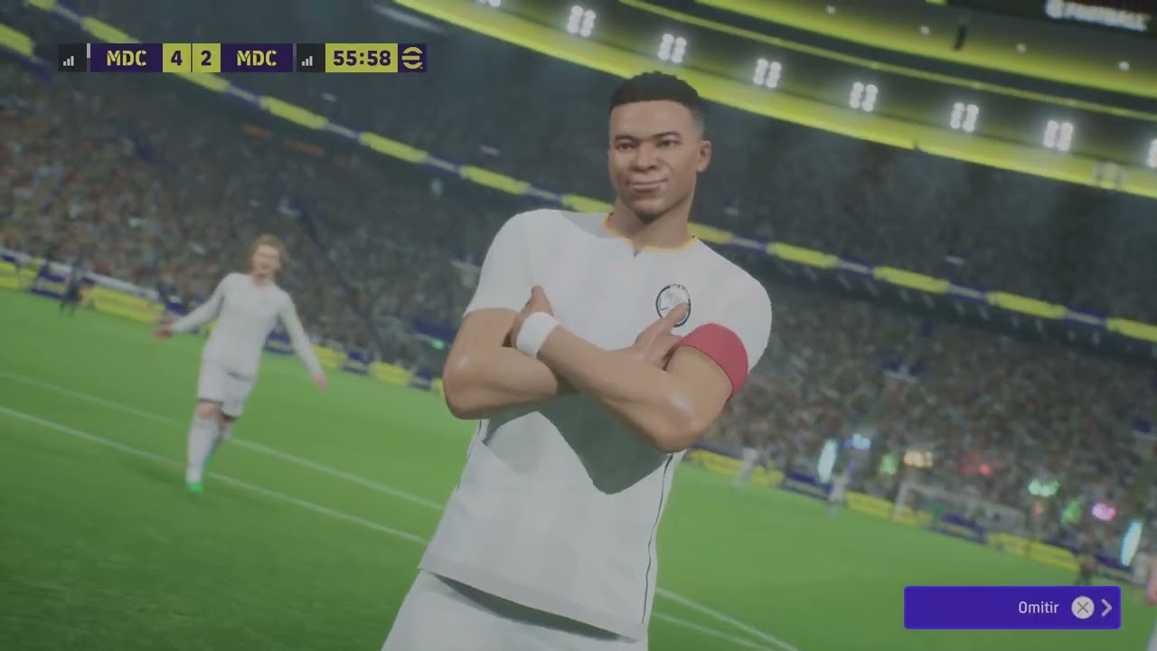eFootball_20260205213801