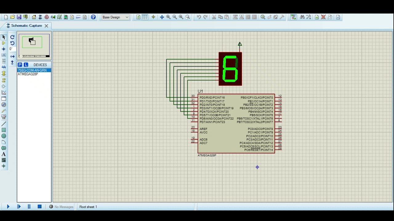 Electronics and Electrical Projects !!