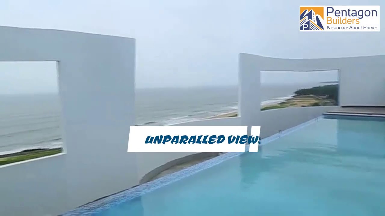 PENTAGON BUILDERS - BEST BUILDERS IN CALICUT
