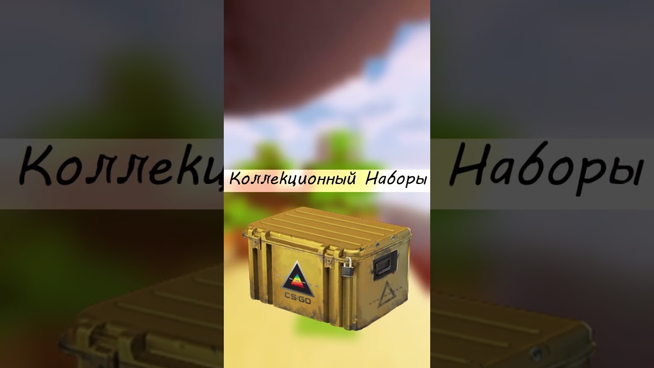 valve и суды 4
