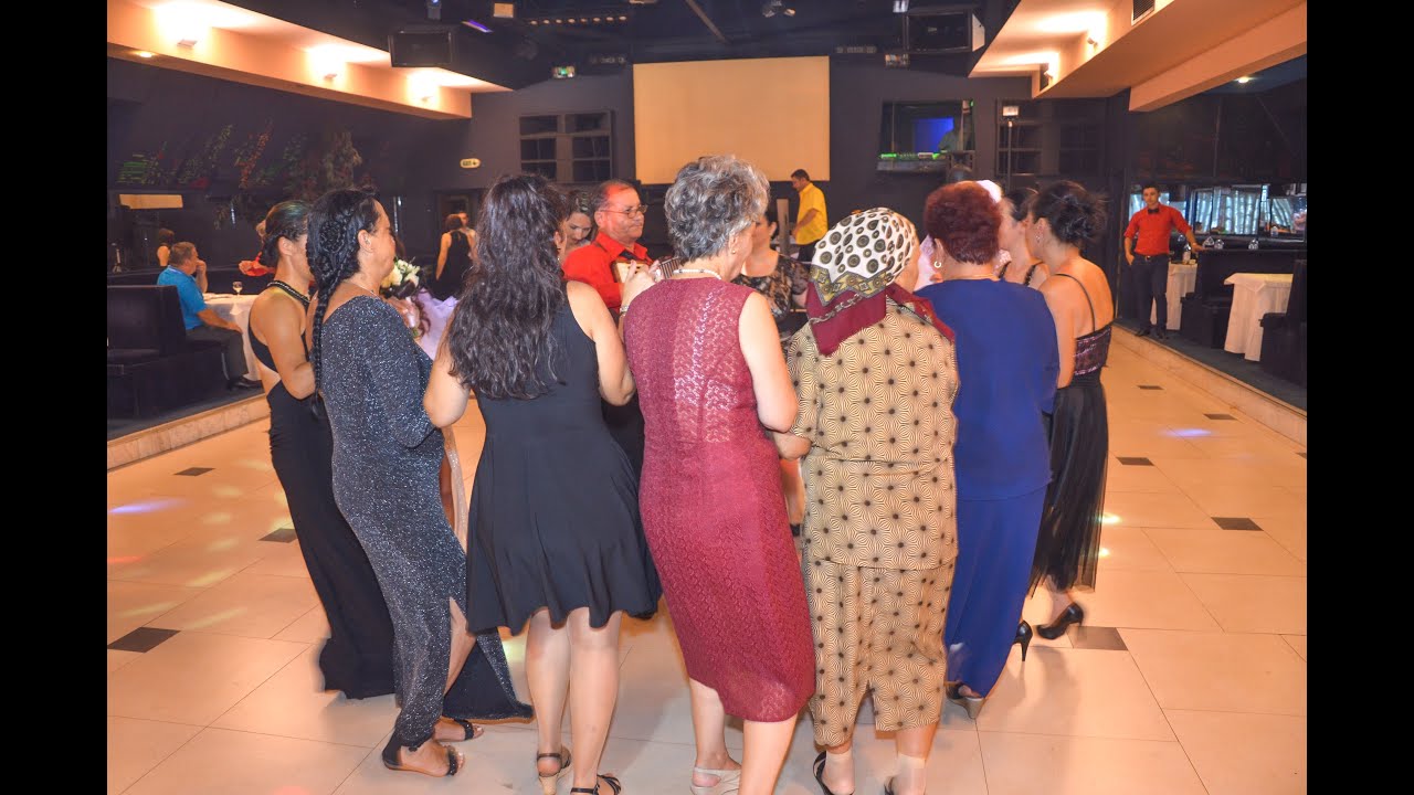 20 DJ NUNTA * LIVE 2014 * ( SARBA RAPIDA OLT ) * Cameraman - 0751132073 * CALISE MARCON DjFotoFilm