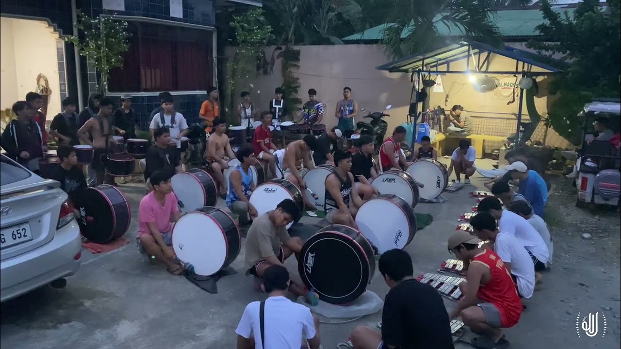 Everything I Own - Bread | Kalmados Band Cover