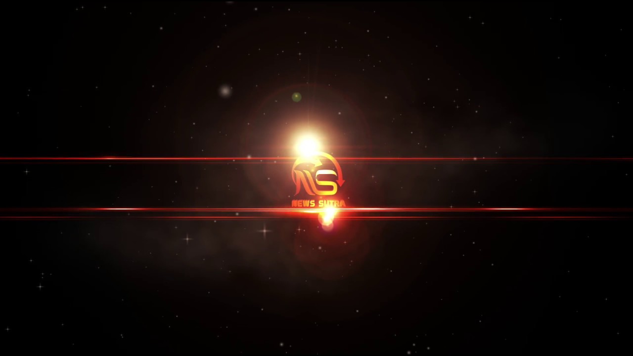 news sutra ..the digital news channel