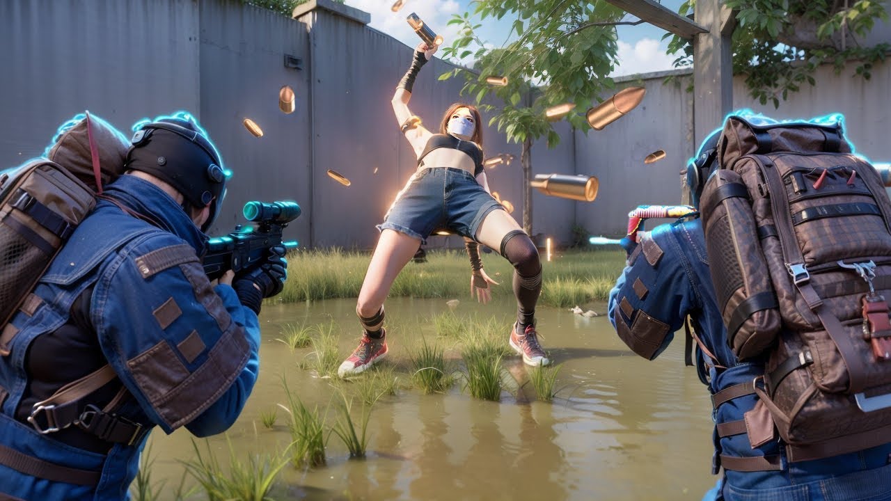 ОТ АБСОЛЮТНОГО НУЛЯ ДО ФУЛЛ 6🔥ПРОДАЛ ВЕСЬ СВОЙ ИНВЕНТАРЬ В МЕТРО РОЯЛЬ🔥PUBG MOBILE | METRO ROYALE