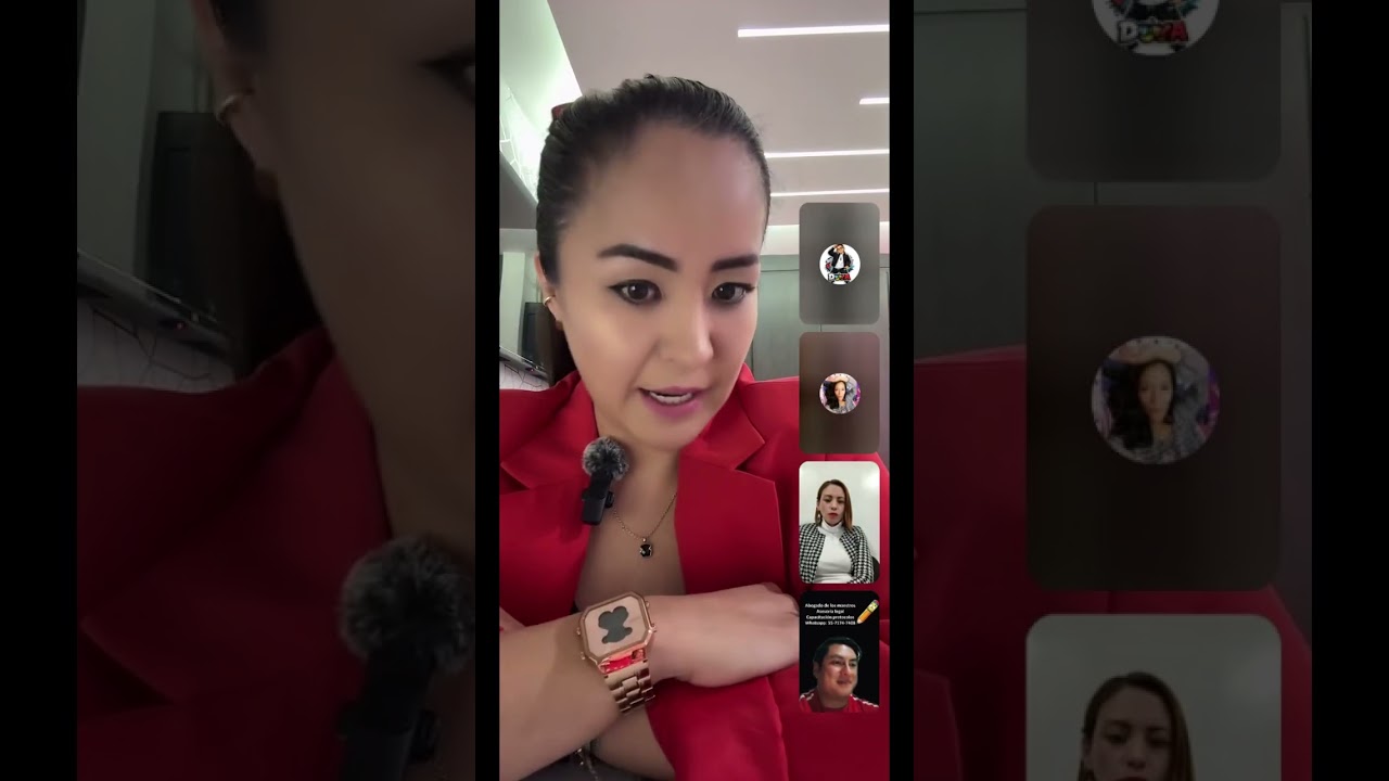 MALA CONDUCTA DE HIJOS, excusas de padres feb2026
