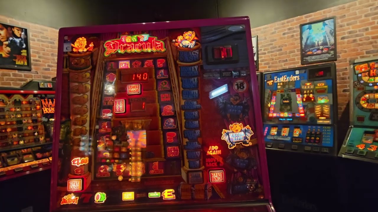 3K Subs Slots Tour Part 2 | Fruitopia Slots, March (Filmed 5th Sep 2024)