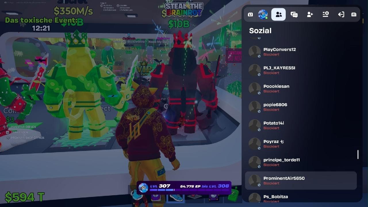 Fortnite_20260205181939