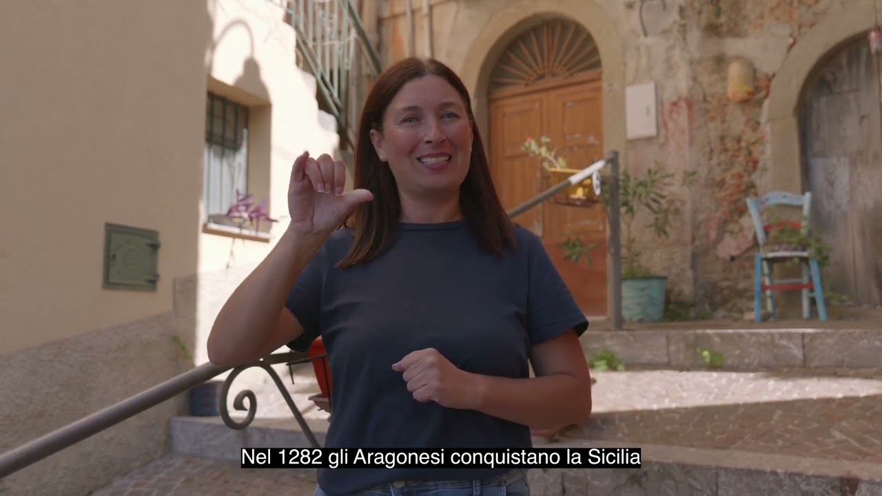 02 La nascita dell'odierna Tripi
