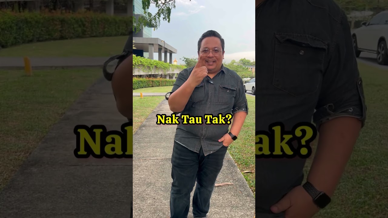 Soalan untuk tanya panel penemuduga dalam sesi temuduga #interview #tipstemuduga