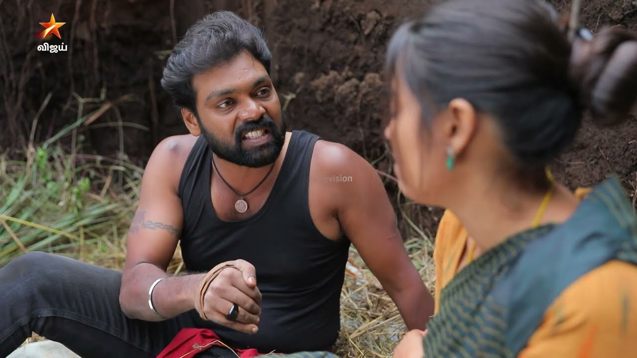 Thendral Vanthu Ennai Thodum | தென்றல் வந்து என்னைத் தொடும் | Full Episode 158