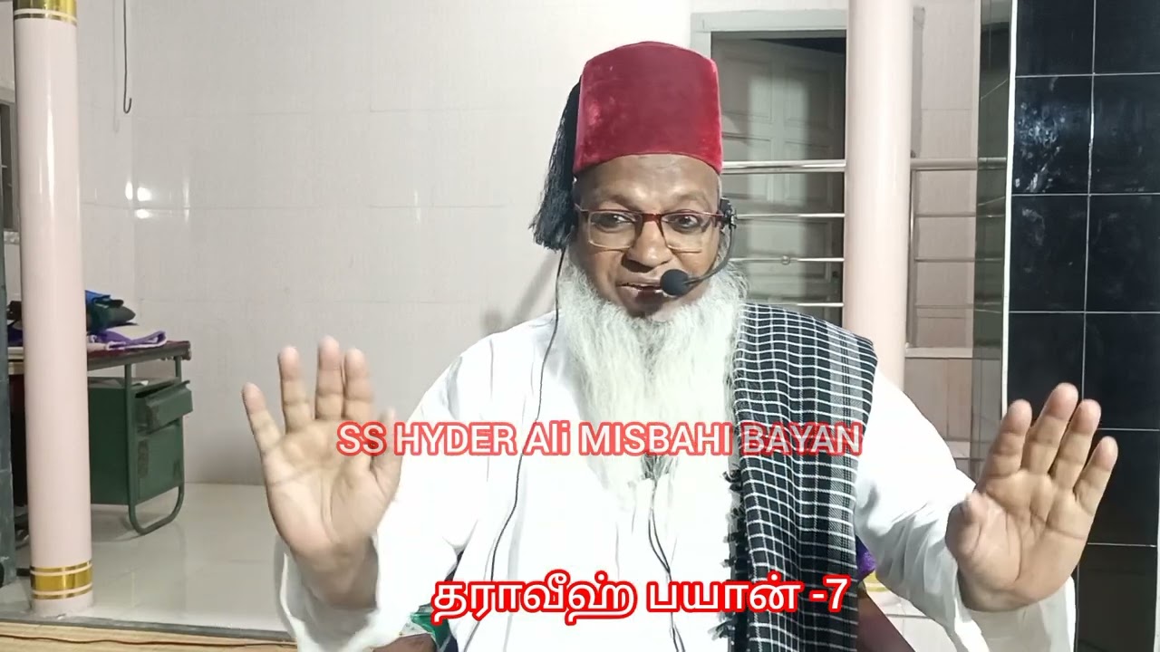 சிரமங்களின் கூலி சொர்க்கம்