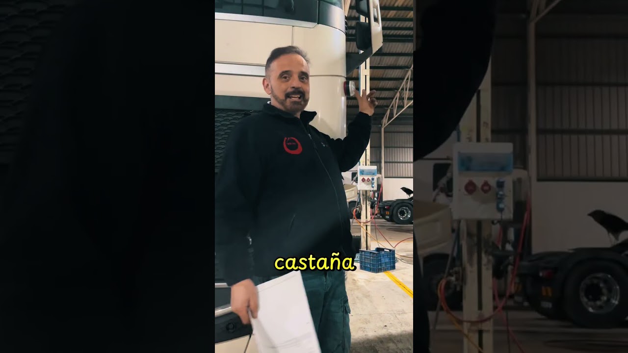 Muchas veces falta la profesionalidad en el sector