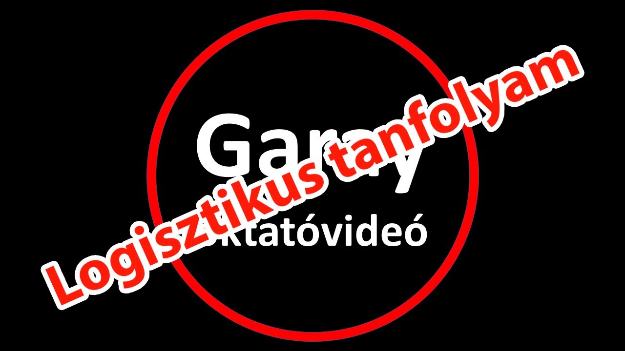 LT 2023 11 11 ora