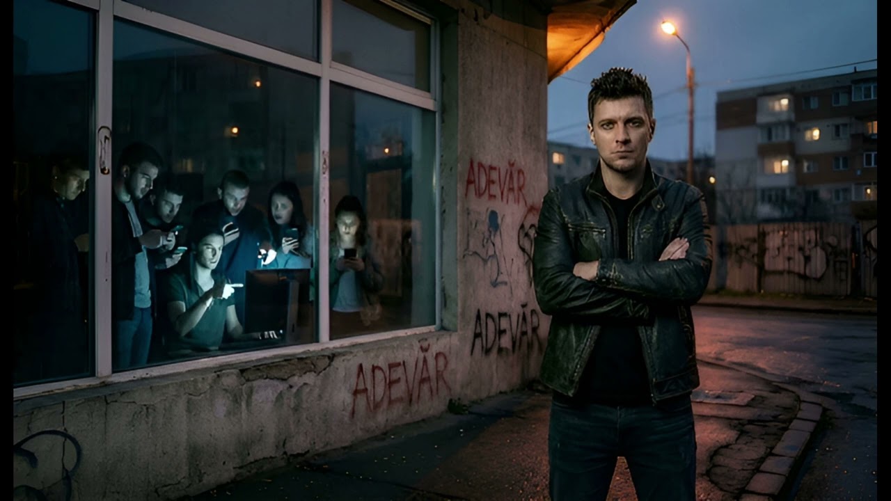 Dedicație | Manele 2026 HIT 