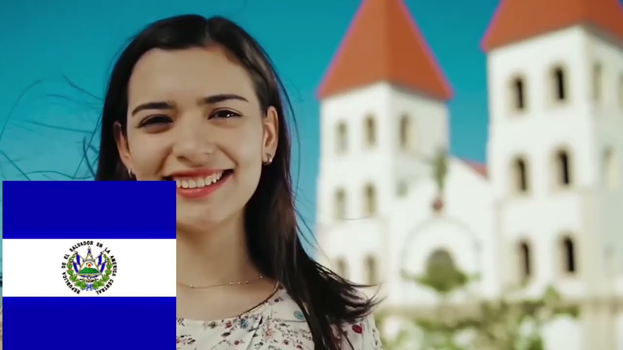 Felices Fiestas Patrias “Nuevo Amanecer” Walter Edmundo