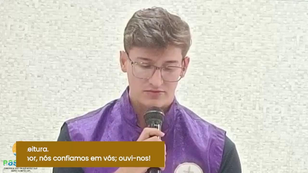 Quarta-feira de Cinzas