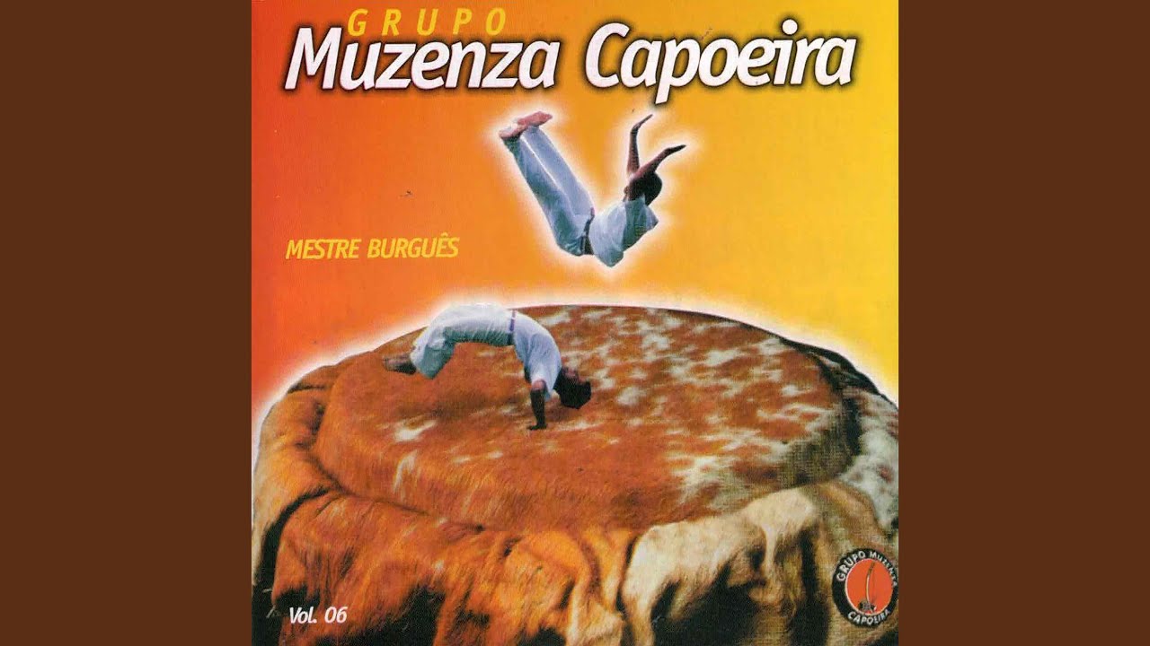 O Vento Que Venta No Mar