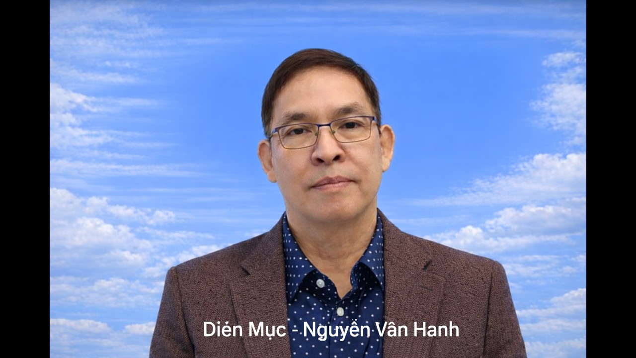 -Bài Pháp: Vì Sao Phát Kiến Điện Sạch, Miễn Phí, Không Dây Dẫn Của N. Tesla Lại Không Được Phổ Biến?