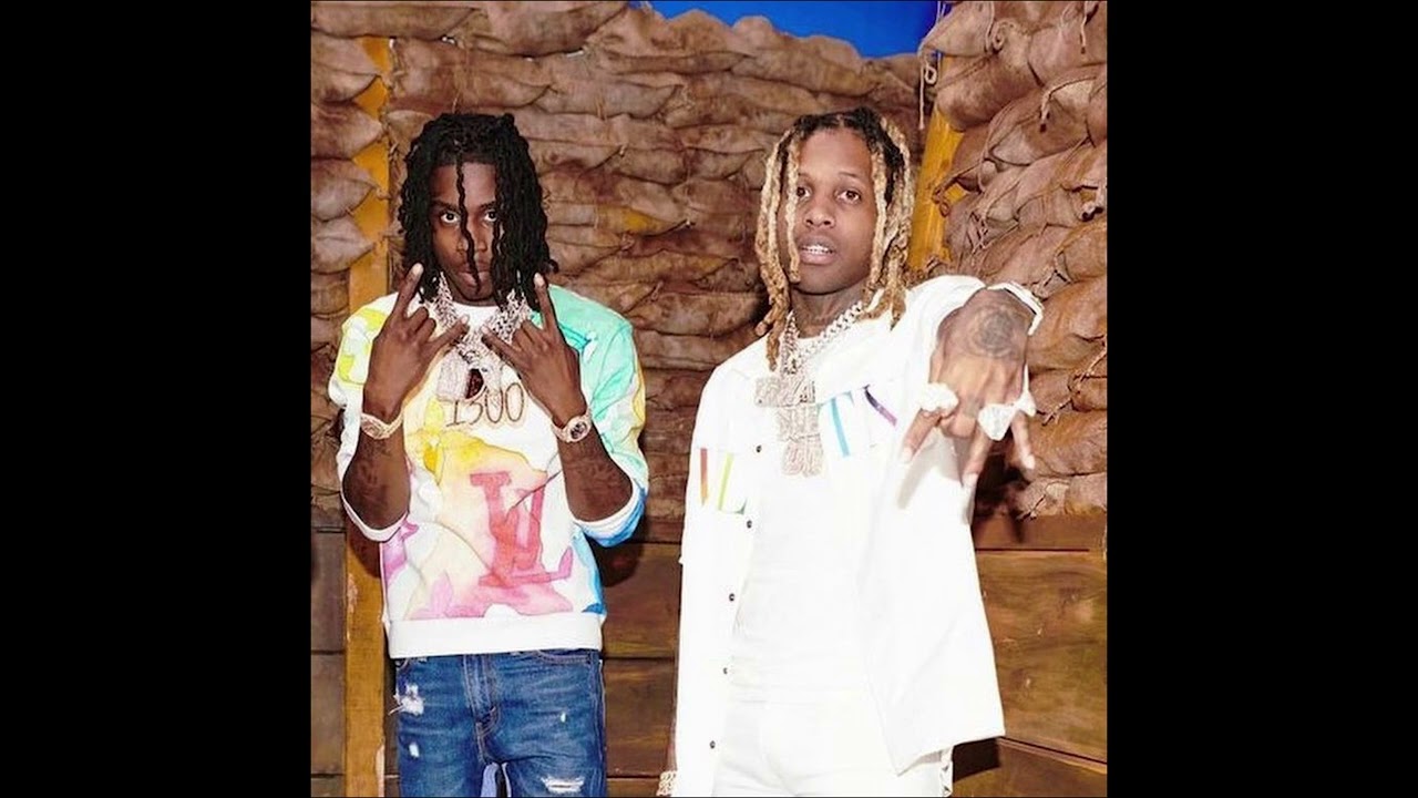 [FREE] 27 (Polo G x Lil Durk Pain Guitar Type Beat) #pologtypebeat #lildurktypebeat #paintypebeat