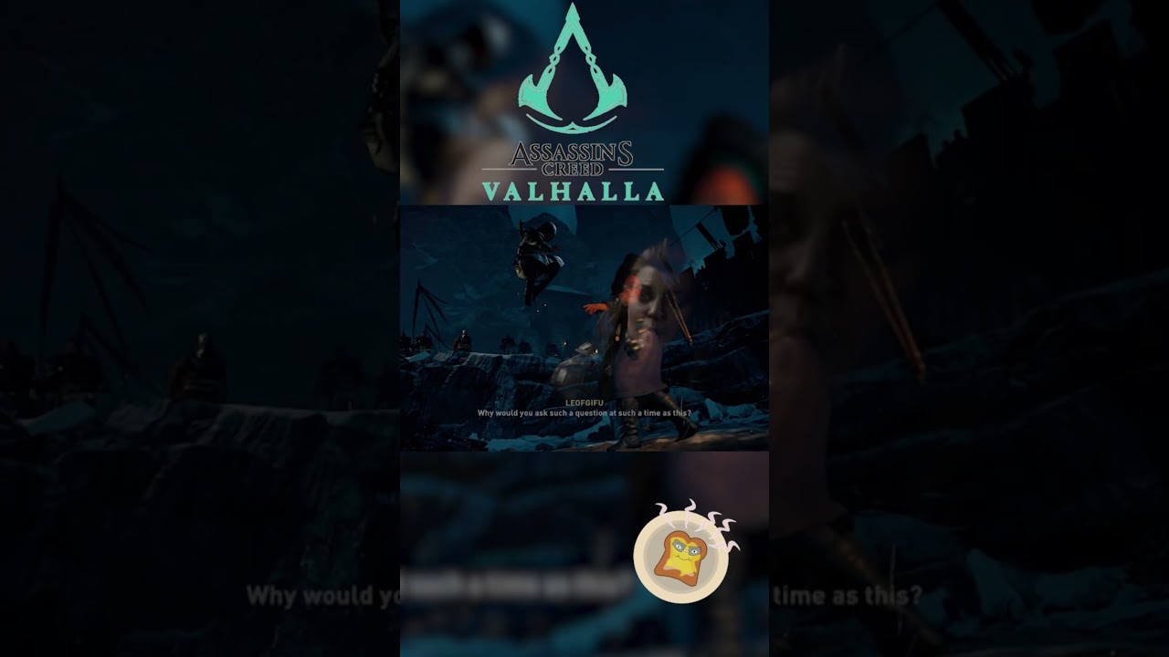 #gaming #assassinscreed Coming soon