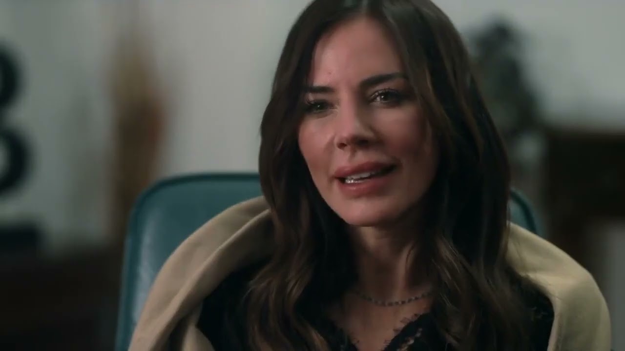 lifetime movies 2023 #LMN -Lifetime TV-Movie 2023 Based On A True StoryBEST Lifetime Movies 44
