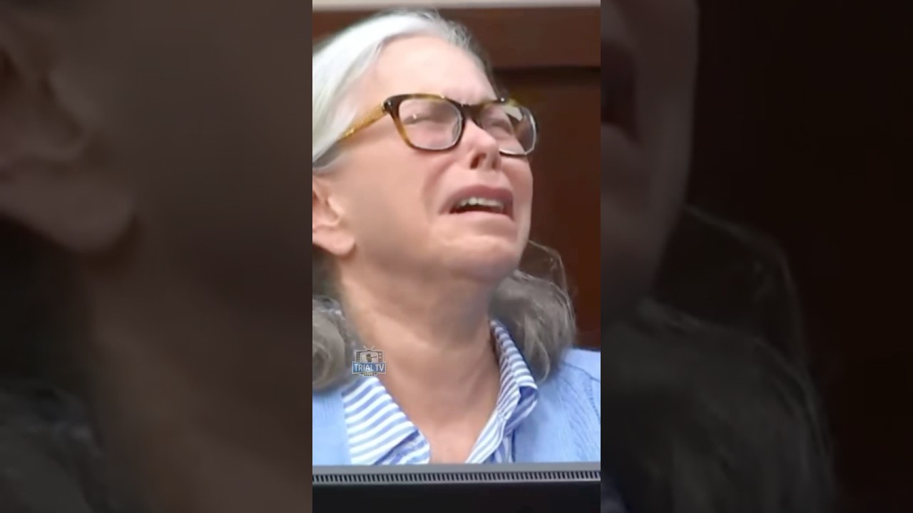 🚨 Donna Adelson FOUND GUILTY! Justice for Dan Markel ✨ 
