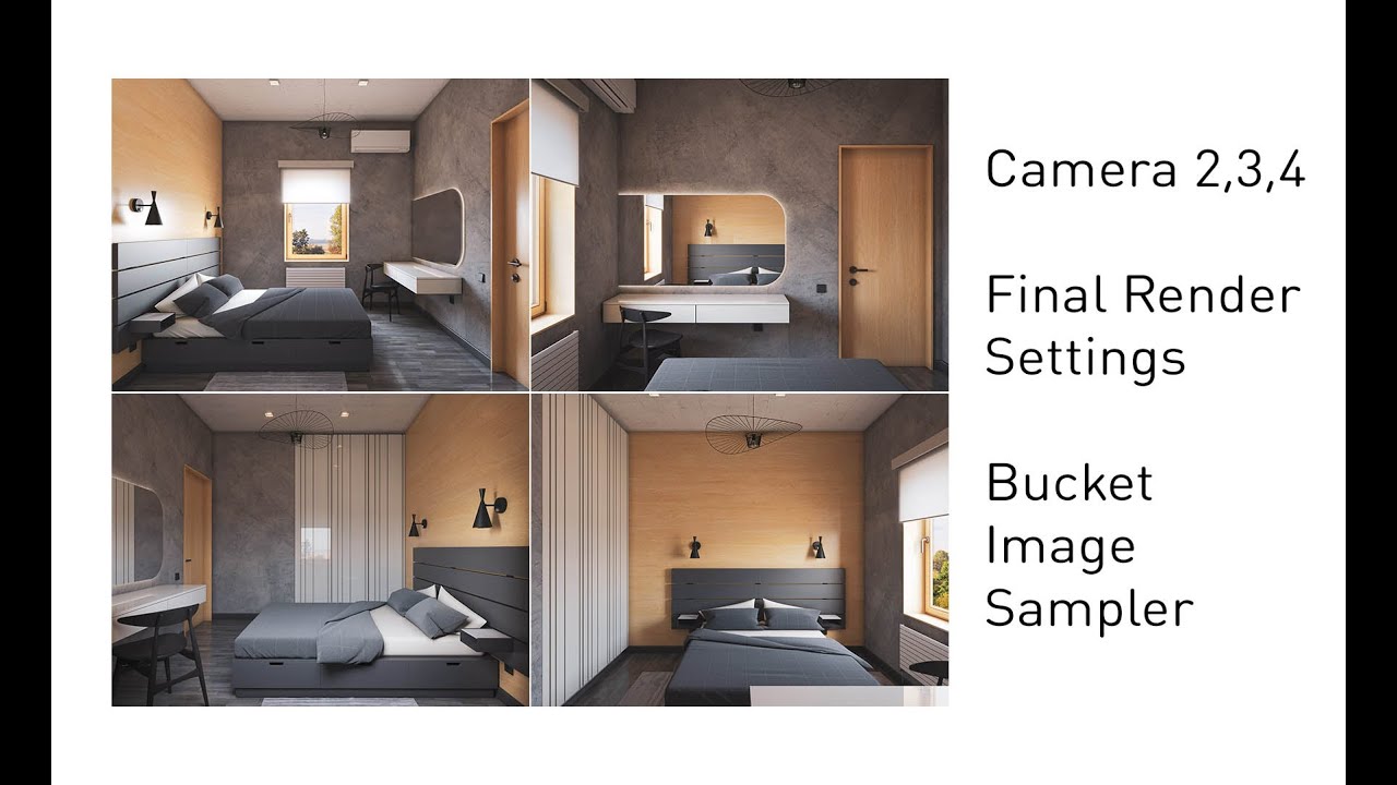 020 Setup Camera 2,3,4/Final Render/3DsMax+V-Ray+ChaosCosmos-2022