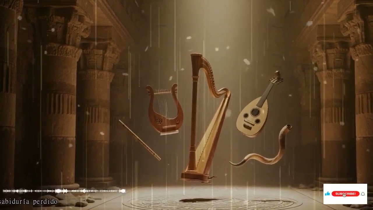 En Si&oacute;n Antigua Retumban Shofar, C&aacute;nticos Hebreos E Instrumentos En La Presencia De Adonai