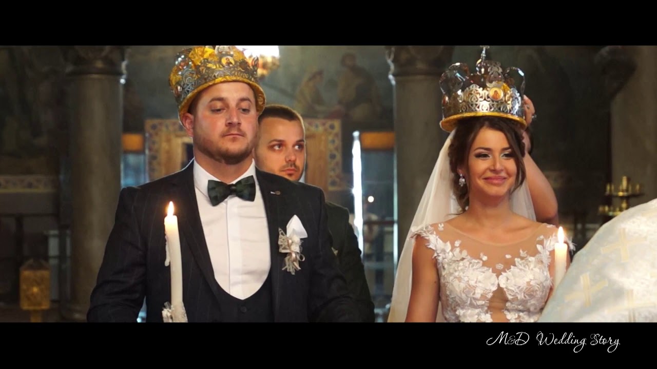 Как планирах нашата сватба| How I planned our wedding