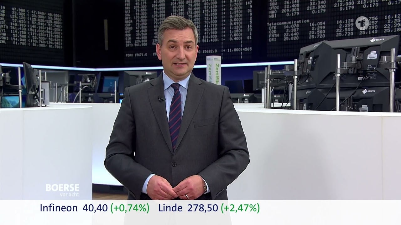B&ouml;rse vor acht - Minuszins frisst Erspartes.mp4 - 2021-11-01T00:18:33-07:00