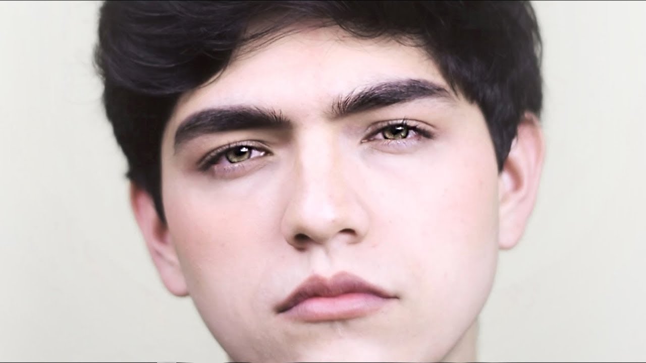 Billie Eilish - No Time To Die (spanish version) | Alej Cázares