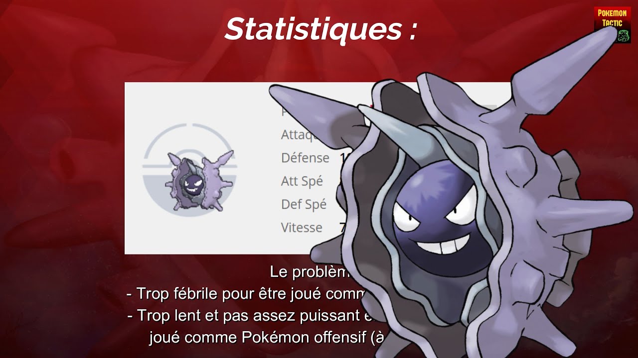 COMMENT JOUER CRUSTABRI - Fiche Stratégique n°6