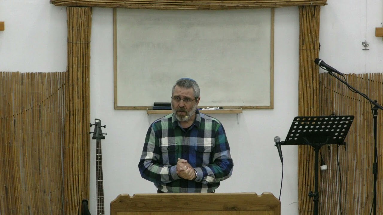 Рим.13:1-7, Отношение верующих к светским властям