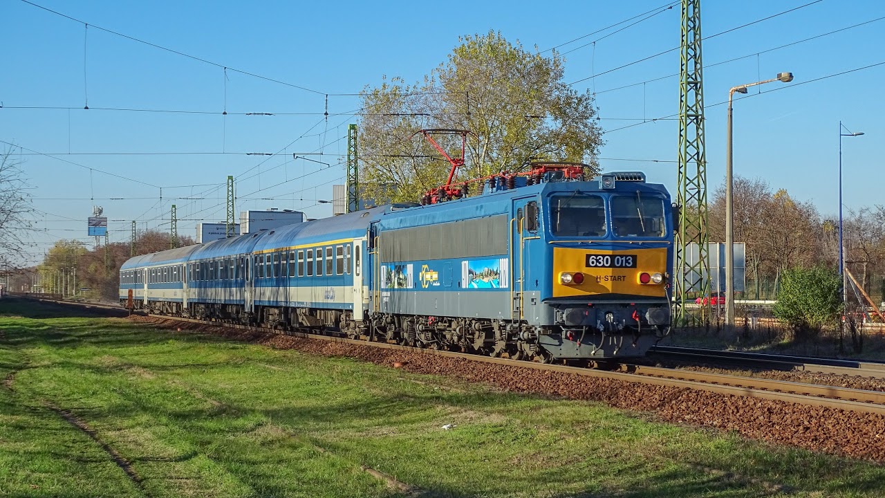 Train sim