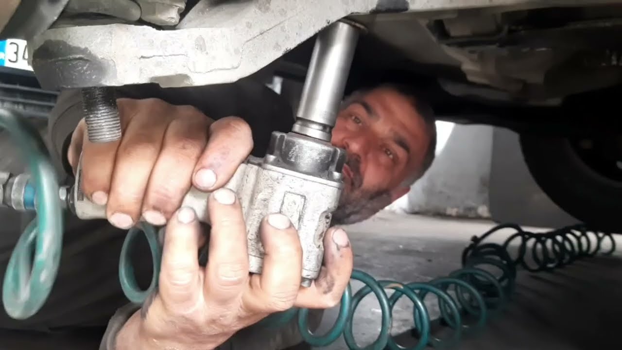 Bu Araç sahiplerine üzülüyorum(Günah Değilmi)Fiat ducato3