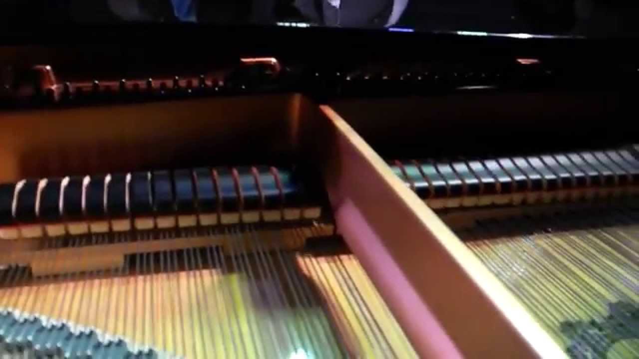 Frantic - Peter Heger (Boogie Woogie) (Samy Price 1943)