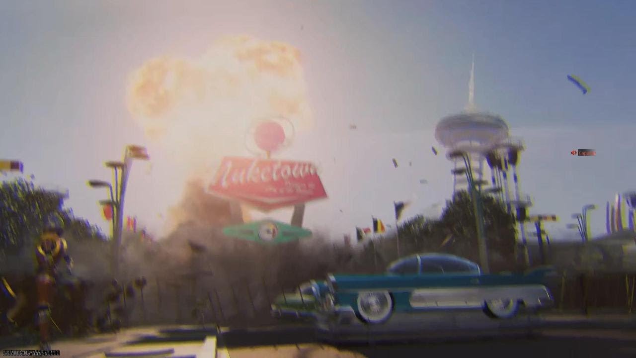 BO7 all 4 Games Nuketown 24/7 Lvl 14 Call of Duty_20260207064608