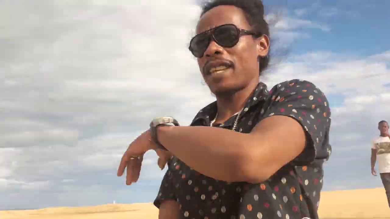 KAKAJOH ft RENEY   AO AJAJAY - Nouveauté 2020