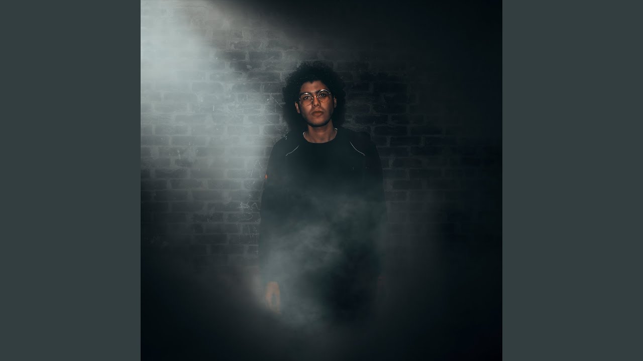 Mesh Bahke