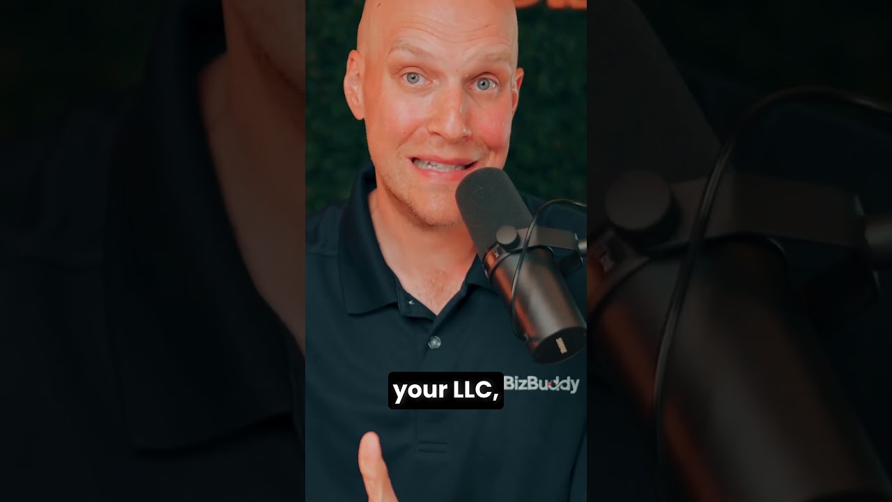 Bizee LLC Review - Why Transparency Matters