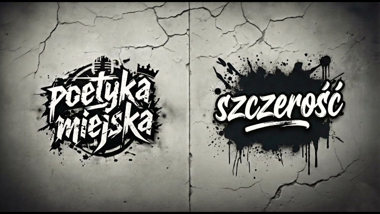 Poetyka Miejska - Szczerość
