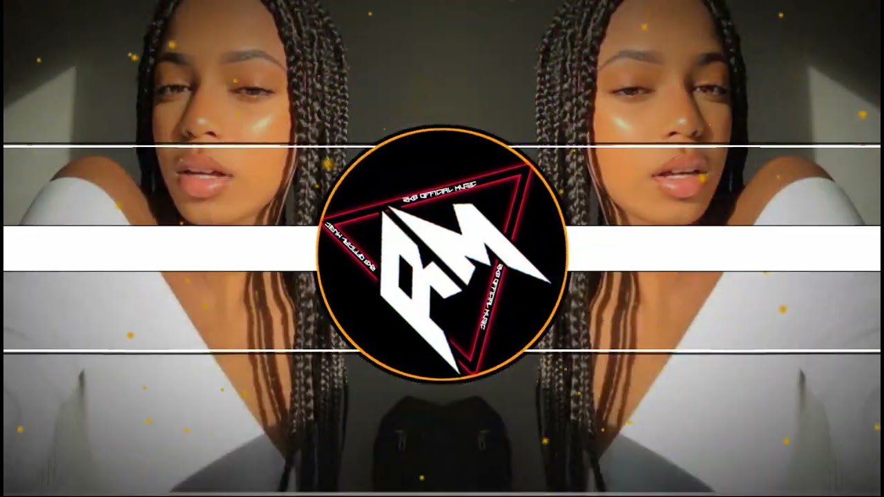 🌴Lagu Acara India Reggae Jump_JHAK MAAR KE_[ M FRATEO]_Remix 2021🌴