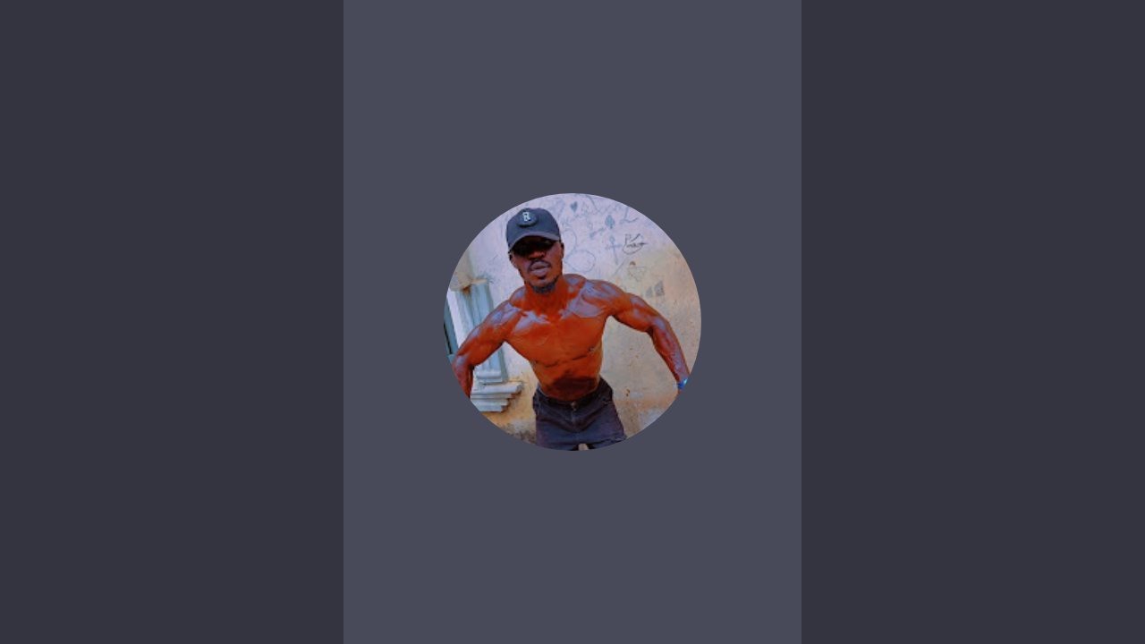 Bossfisch  is live