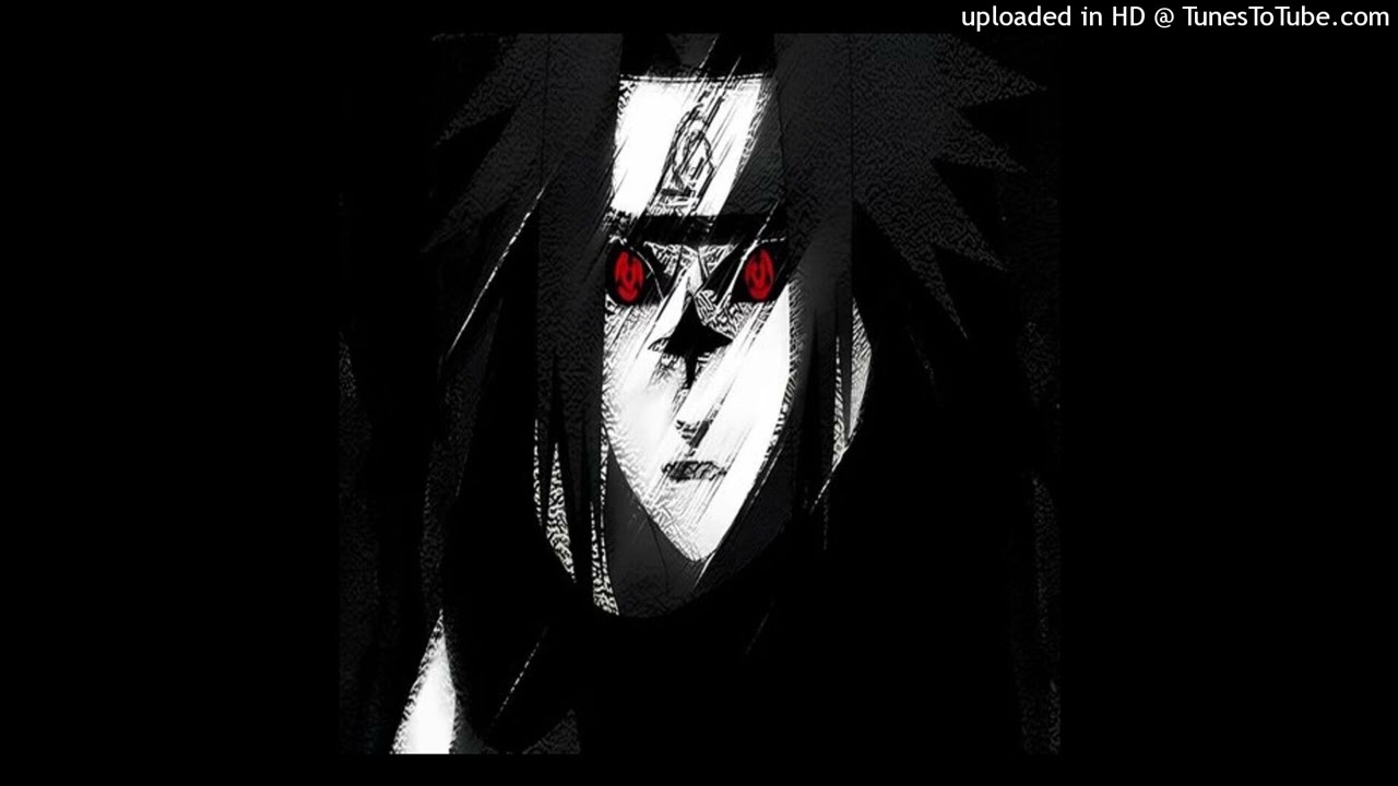 [free] digicore + emo plugg type beat - UKMN