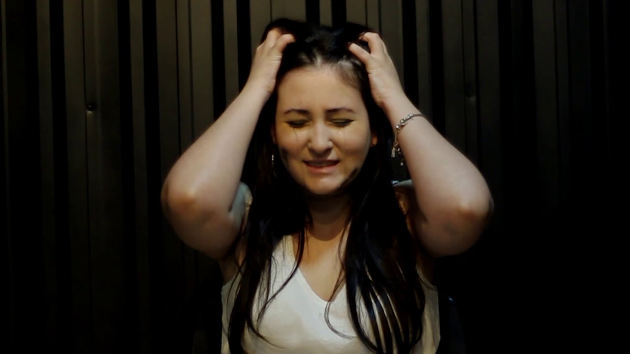 CONSCIENTIZAÇÃO DA VIOLENCIA CONTRA A MULHER | Igreja Batista Vida