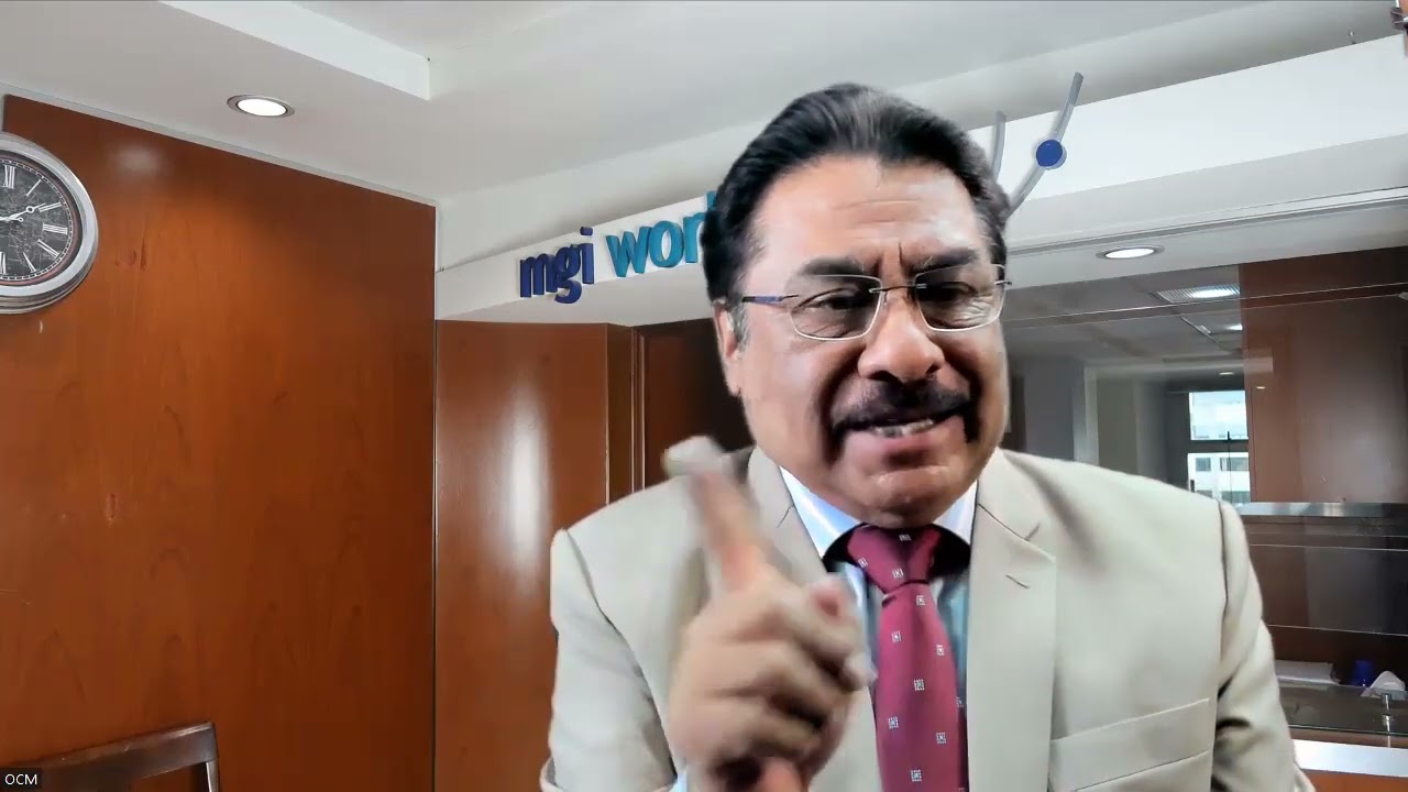 NO DEDUCIBLES: RIESGOS FISCALES
