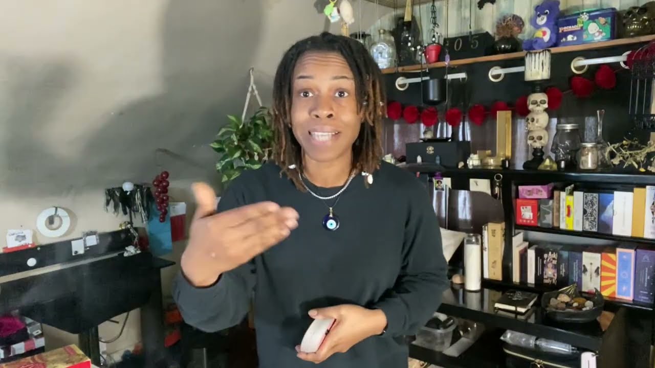 💊💉THIS MEDICAL EMERGENCY IS 100% PREVENTABLE 🚑 THIS PERSON WILL NEED HELP ❤️‍🩹