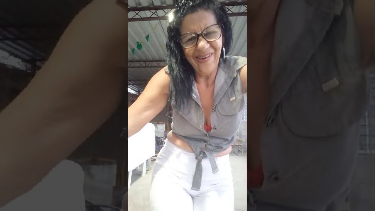 Mais uma música de Zezo potiguar.. Final de semana show de bola..