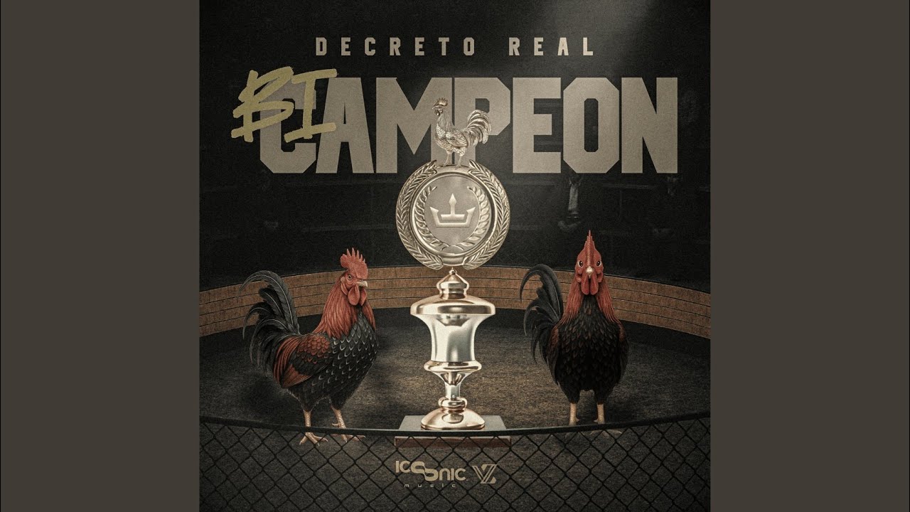 BiCampeon
